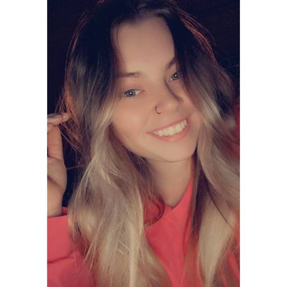 oliviapage47